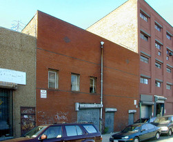 471 Keap St Apartments