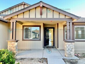 1226 Avian Dr in Spanish Springs, NV - Building Photo - Building Photo