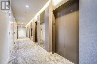 88 Scott St in Toronto, ON - Building Photo - Building Photo