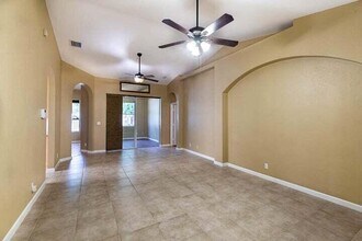 6312 Spring Lake Terrace in Fort Pierce, FL - Building Photo - Building Photo
