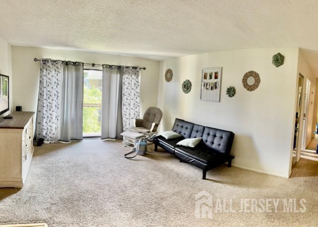 405 Danbury Ln in East Brunswick, NJ - Building Photo - Building Photo