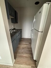 2822 Price Ave in Cincinnati, OH - Foto de edificio - Building Photo