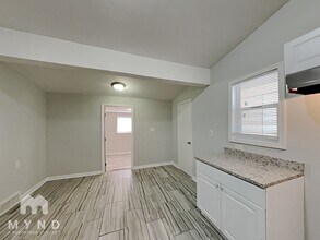 3231 Tena Ruth Cove in Memphis, TN - Building Photo - Building Photo