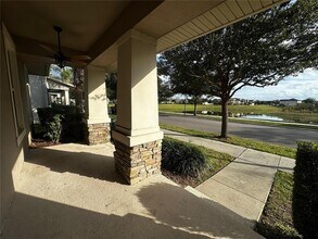 5567 Cypress Hill Rd in Winter Garden, FL - Building Photo - Building Photo