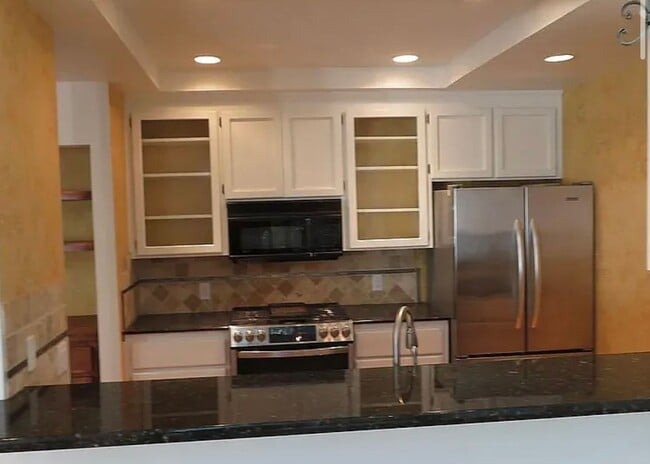 1700 Escalona Dr in Santa Cruz, CA - Building Photo - Building Photo