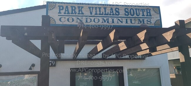 property at 1311 Caminito Gabaldon