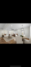135 Everly Dr in Chattanooga, TN - Building Photo - Building Photo