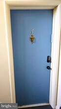 7306 Park Heights Ave in Pikesville, MD - Building Photo - Building Photo