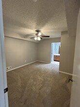 13835 Turnberry Ln in Siloam Springs, AR - Building Photo - Building Photo