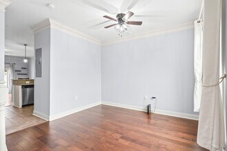 796 Sail House Ct in Myrtle Beach, SC - Building Photo - Building Photo