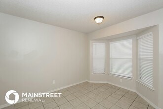 1072 Westcliff Ave in Saginaw, TX - Building Photo - Building Photo