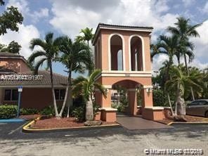 7135 NW 179th St, Unit 0