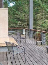778 Cady Mountain Rd in Friday Harbor, WA - Building Photo - Building Photo