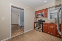 10 Lembeck Ave in Jersey City, NJ - Building Photo - Building Photo