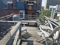 234 S 20th St, Unit 3 photo'