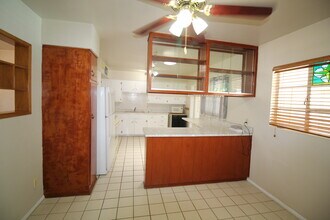 1427 W 7th St in Tempe, AZ - Building Photo - Building Photo