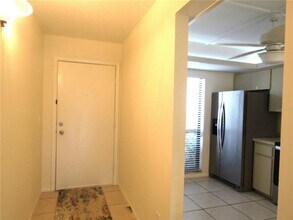 2973 Taywood Meadows in Sarasota, FL - Building Photo - Building Photo