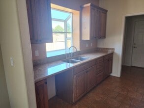 1410 E Pine St in Silver City, NM - Building Photo - Building Photo
