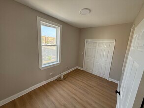 149 S Washtenaw Ave. in Chicago, IL - Building Photo - Building Photo