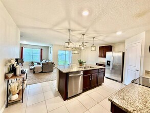 1026 Golden Shiner Ave in Ruskin, FL - Building Photo - Building Photo