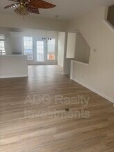 5748 Werburgh St in Charlotte, NC - Building Photo - Building Photo