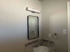 4649 W 19th St in Yuma, AZ - Building Photo - Building Photo