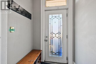 10 Lower Charlotte St in Ottawa, ON - Building Photo - Building Photo
