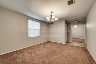 2909 Goldenrod Dr in Lancaster, TX - Building Photo - Building Photo
