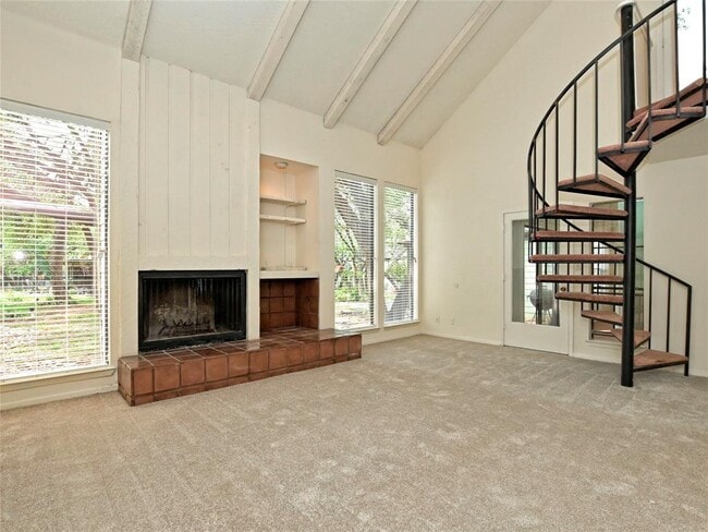 3 Casa Verde St in Lakeway, TX - Building Photo - Building Photo