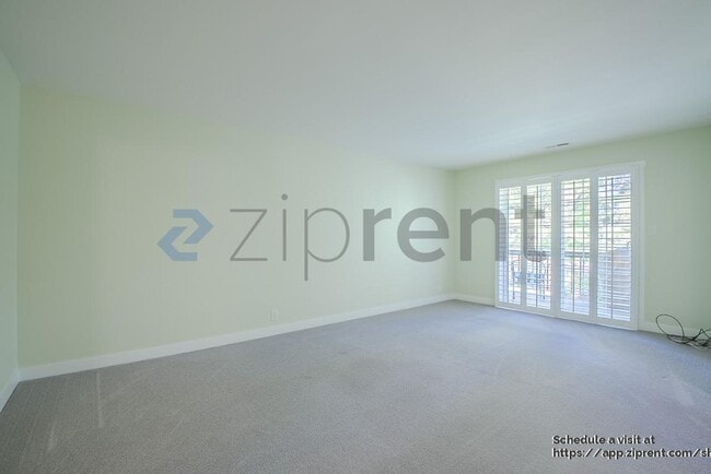 property at 640 E 3990 S