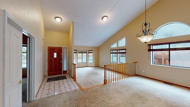 property at 206 Lea St