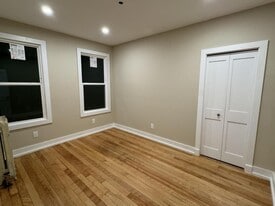 16 Elm St in Haverhill, MA - Building Photo