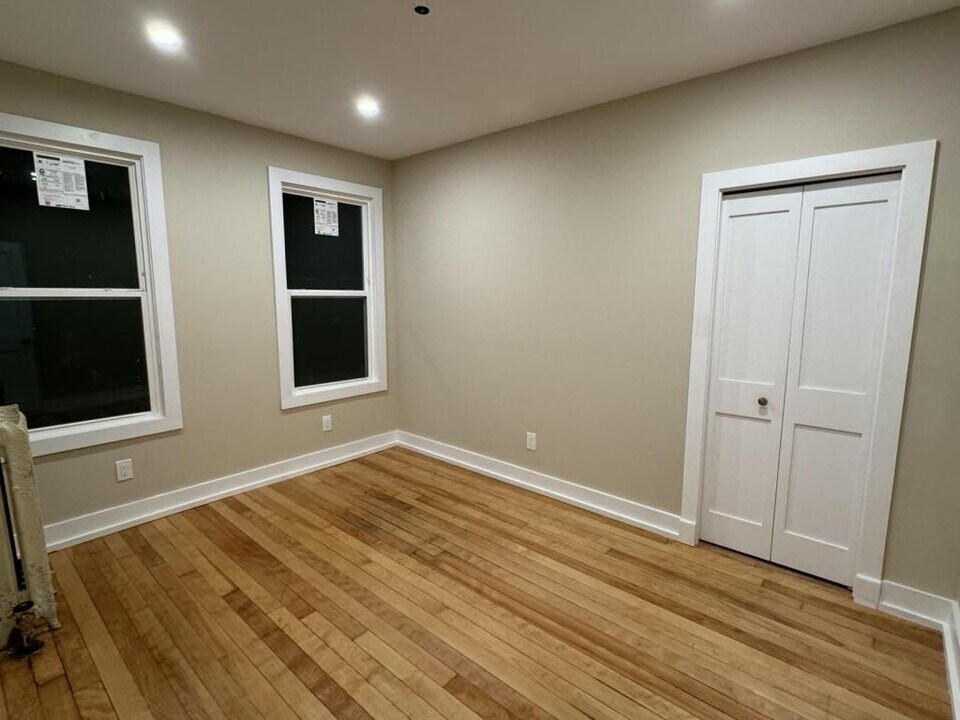 16 Elm St in Haverhill, MA - Building Photo