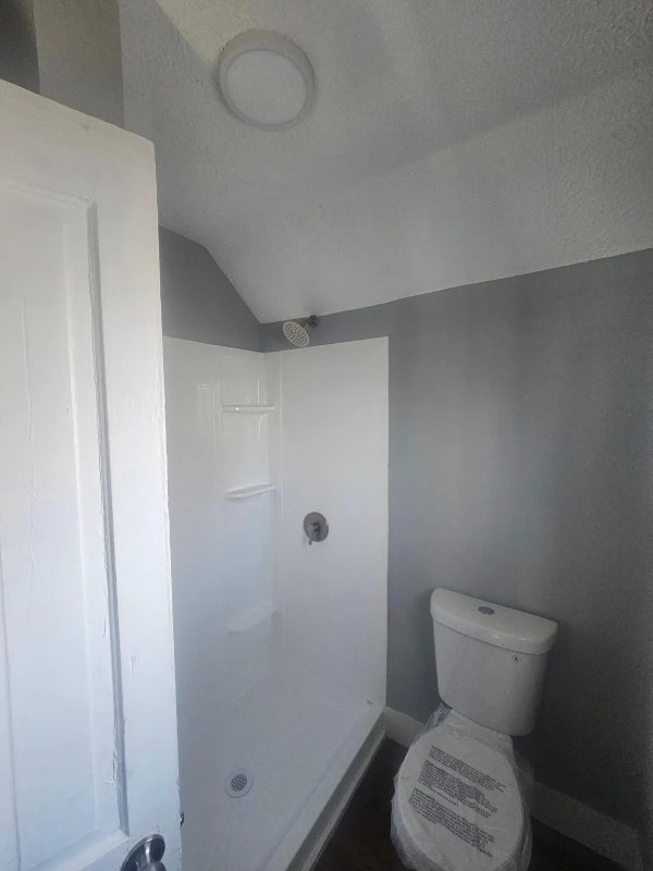3259 W 48th St in Cleveland, OH - Building Photo - Building Photo