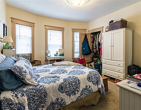 365 Columbia St, Unit 3 in Cambridge, MA - Building Photo - Building Photo