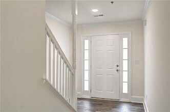 203 Morris Ln in Woodstock, GA - Building Photo - Building Photo