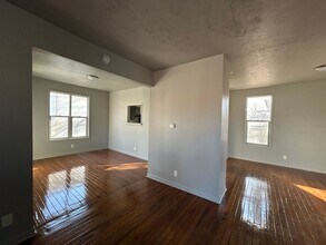 4411 Davenport St in Omaha, NE - Building Photo - Building Photo