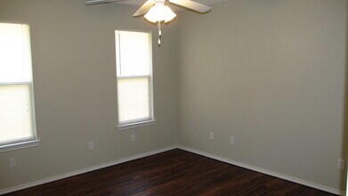 3105 110th St in Lubbock, TX - Building Photo - Building Photo