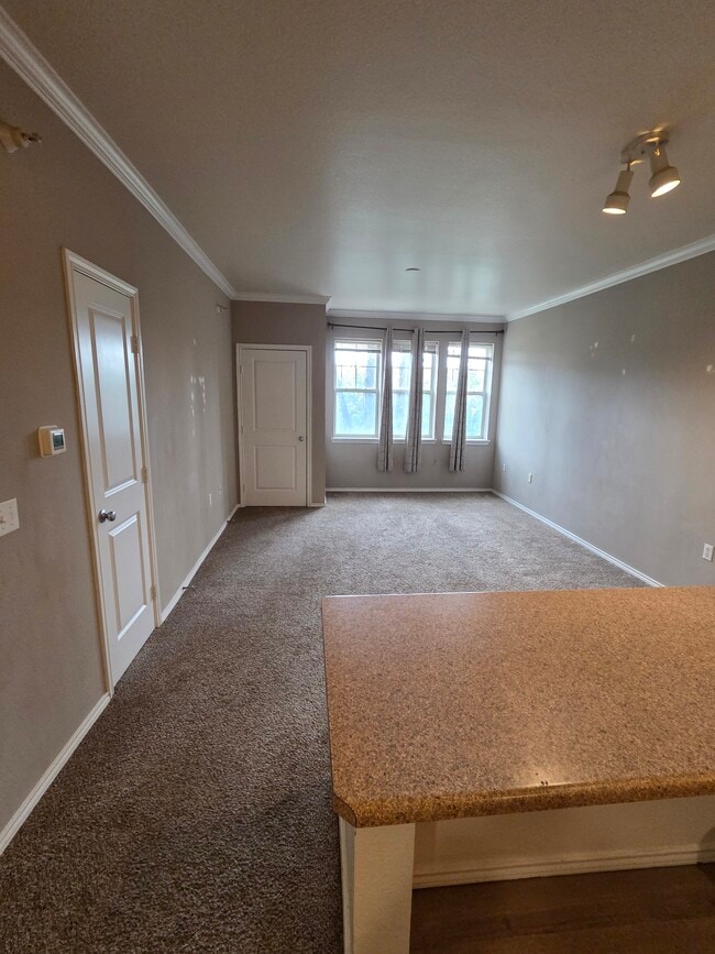 13560 Technology Dr, Unit 1121 in Eden Prairie, MN - Building Photo - Building Photo