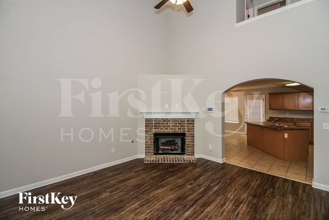 4785 Buttermilk Dr in Memphis, TN - Building Photo - Building Photo