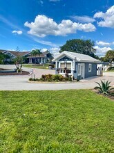 536 Caribbean Dr in Davenport, FL - Building Photo - Building Photo