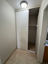 2567 Foothill Blvd in Oakland, CA - Building Photo - Building Photo