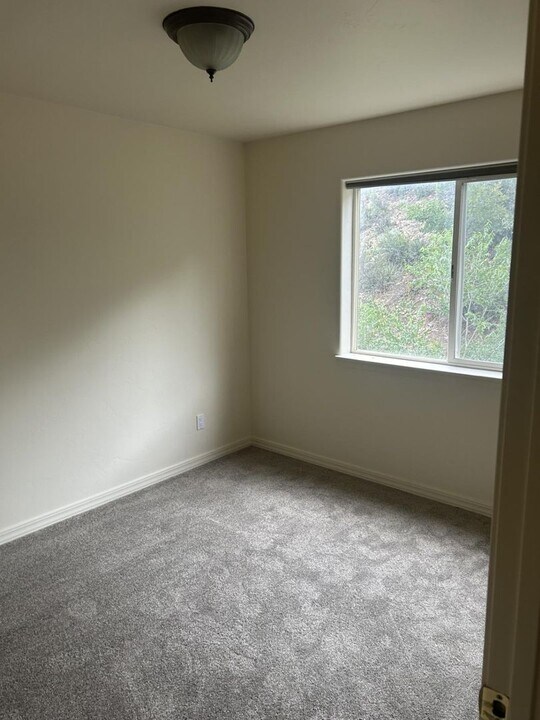 3150 Quasar St in Durango, CO - Building Photo
