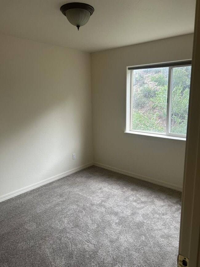 property at 3150 Quasar St