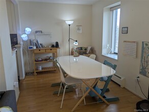 50 Columbus Ave in Tuckahoe, NY - Building Photo - Building Photo