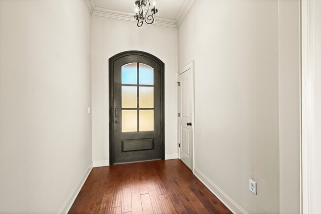 16923 Bradford Ave in Central, LA - Building Photo - Building Photo