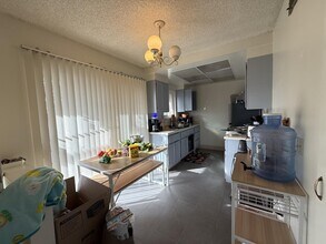 3173 Neal Ave in San Jose, CA - Building Photo - Building Photo