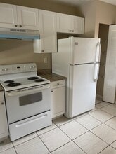 11638 NW 23rd Ct, Unit 11638 in Coral Springs, FL - Building Photo - Building Photo