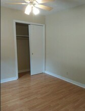 400 Dorrier Dr in Charlottesville, VA - Building Photo - Building Photo