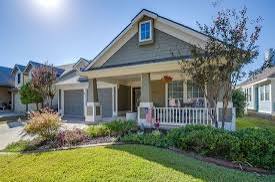 9124 Askew St in Fort Worth, TX - Building Photo